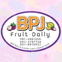 Fruitdaily