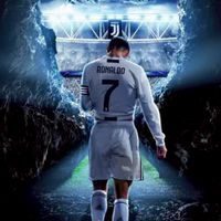 サッカー部の人ー