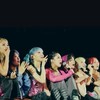 🐝🍯HANAのこと沢山喋りたい人大集合！💎✨