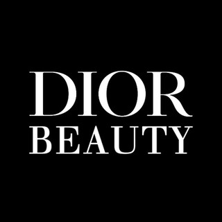 DIOR        LINE官方旗艦館