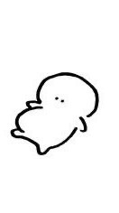 お絵描きが好きな人集まろー‼︎‼︎