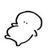 お絵描きが好きな人集まろー‼︎‼︎
