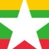 Myanmar OP 🇲🇲