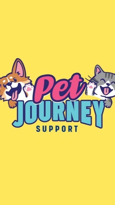Pet Journey’s Influencer