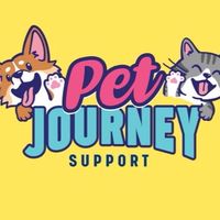 Pet Journey’s Influencer