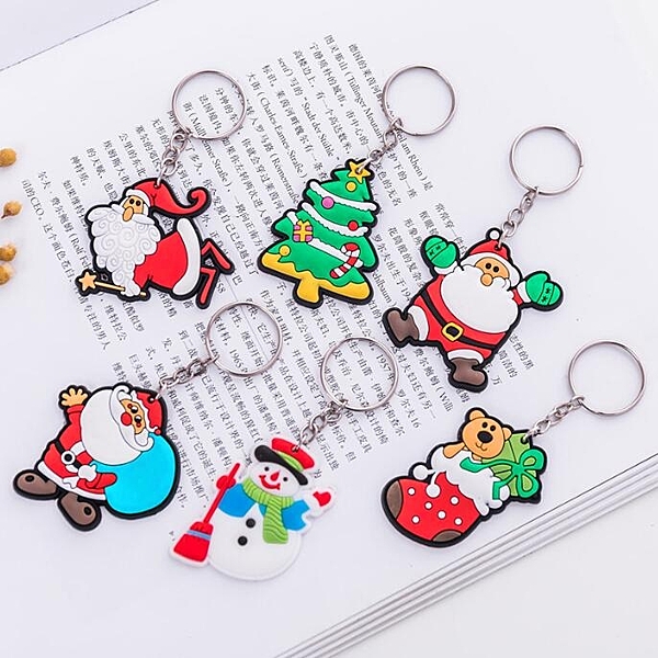 交換禮物 聖誕禮物 聖誕節裝飾 聖誕 n聖誕樹 聖誕節交換禮物