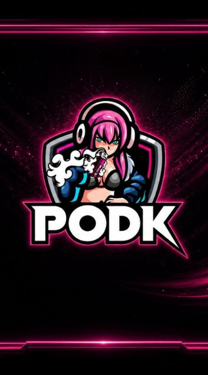 PODK lทางสมัคs