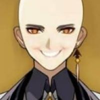 ☾︎อนิเมะโรลเพลย์นะจ๊ะ☽︎