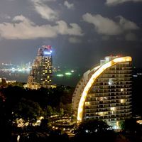 แนะนำที่เที่ยว+เปิดหารโปรที่พักสำหรับเด็ก by แม่แตม