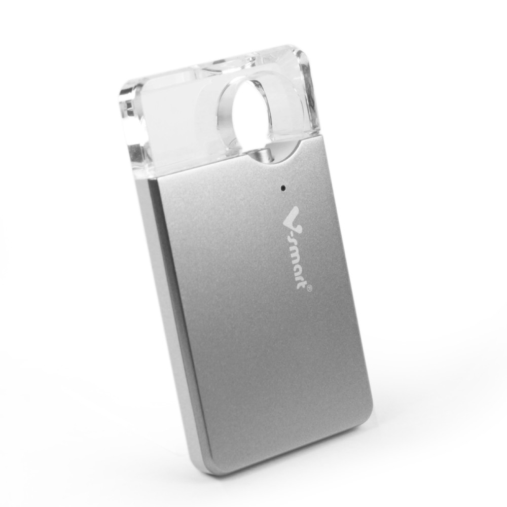 *世界上最快速的無線傳輸神器速率可達到 433.3 mbps.不會閃退或停滯不動* 支援所有媒體格式 音樂 : AAc、m4a、ac3、ape、flac、m4r、mp3、mp4、ogg影片 : 3GP