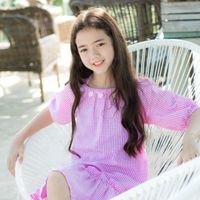 ขายได้ทุกอย่าง โพสต์ฟรี โฆษณาฟรี