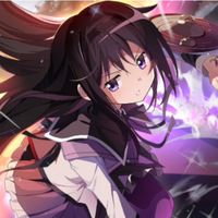 ･*:まどドラ*･無課金の会　初心者〜上級者大歓迎！まどマギ、 マギレコファン集まれー！
