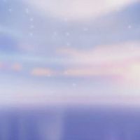 ポケユナ一緒にやろ‼︎‼︎