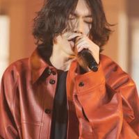米津玄師ファングループ