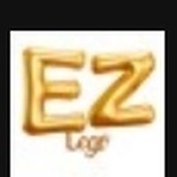 EZ易澤樂購(C)