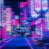 生まれ変わったなんでもなりきり日常パロ