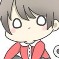 Hellenの部屋