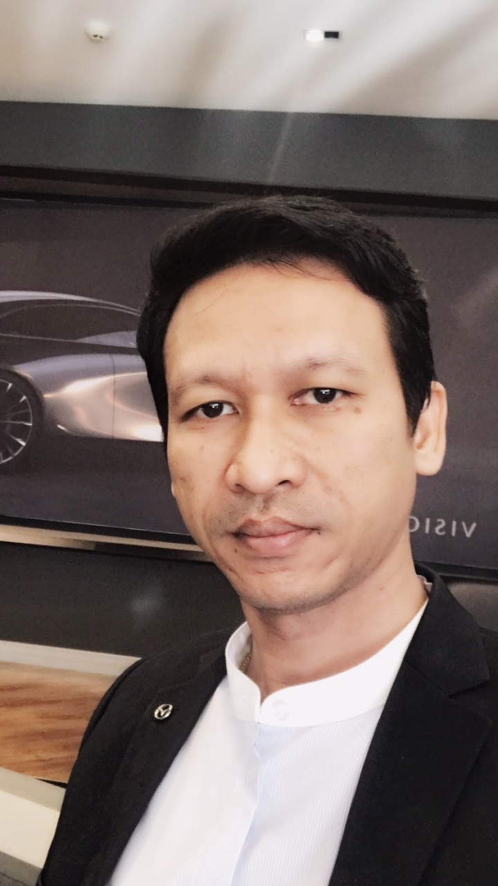 โปรเด็ดผู้จัดการ มาสด้าอยุธยาสายเอเซีย