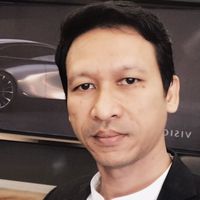 โปรเด็ดผู้จัดการ มาสด้าอยุธยาสายเอเซีย
