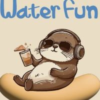 水療系台北公館樂園