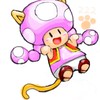 マリカワールド、マリパジャンボリーを楽しみましょう会