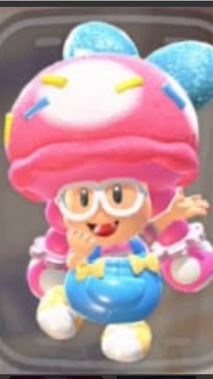マリカワールド、マリパジャンボリーを楽しみましょう会