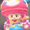 マリカワールド、マリパジャンボリーを楽しみましょう会