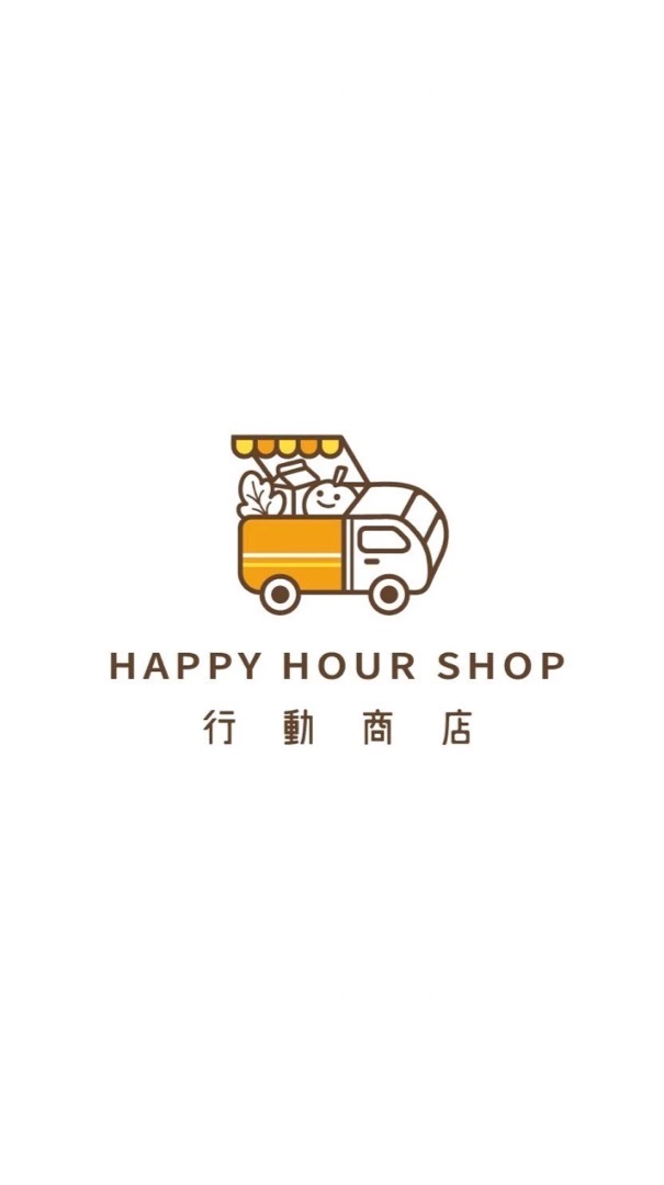 行動車團購-聯有-小康
