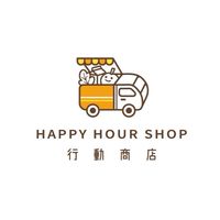 行動車團購-聯有-小康