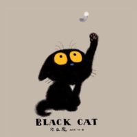 🌙月夜黑貓🐈‍⬛利姆露
