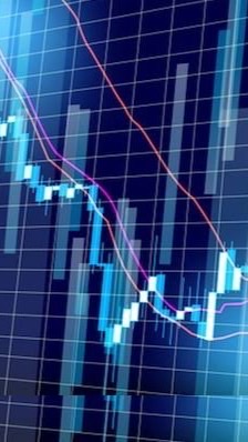 ☆福岡県住み☆FX 仮想通貨 株 投資
