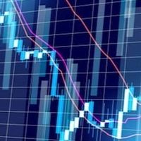 ☆福岡県住み☆FX 仮想通貨 株 投資