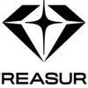 treasureファンの部屋
