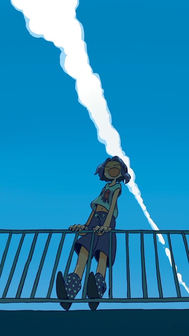 ボイメで歌おー！！！（銀河一歌を愛するオープンチャット）