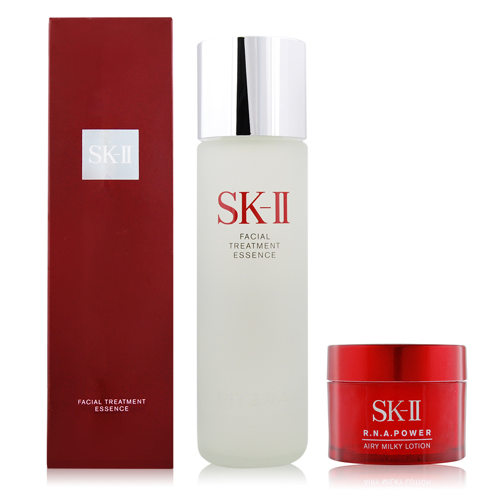 ◆公司貨◆百貨專櫃的人氣天后 ◆品牌明星商品