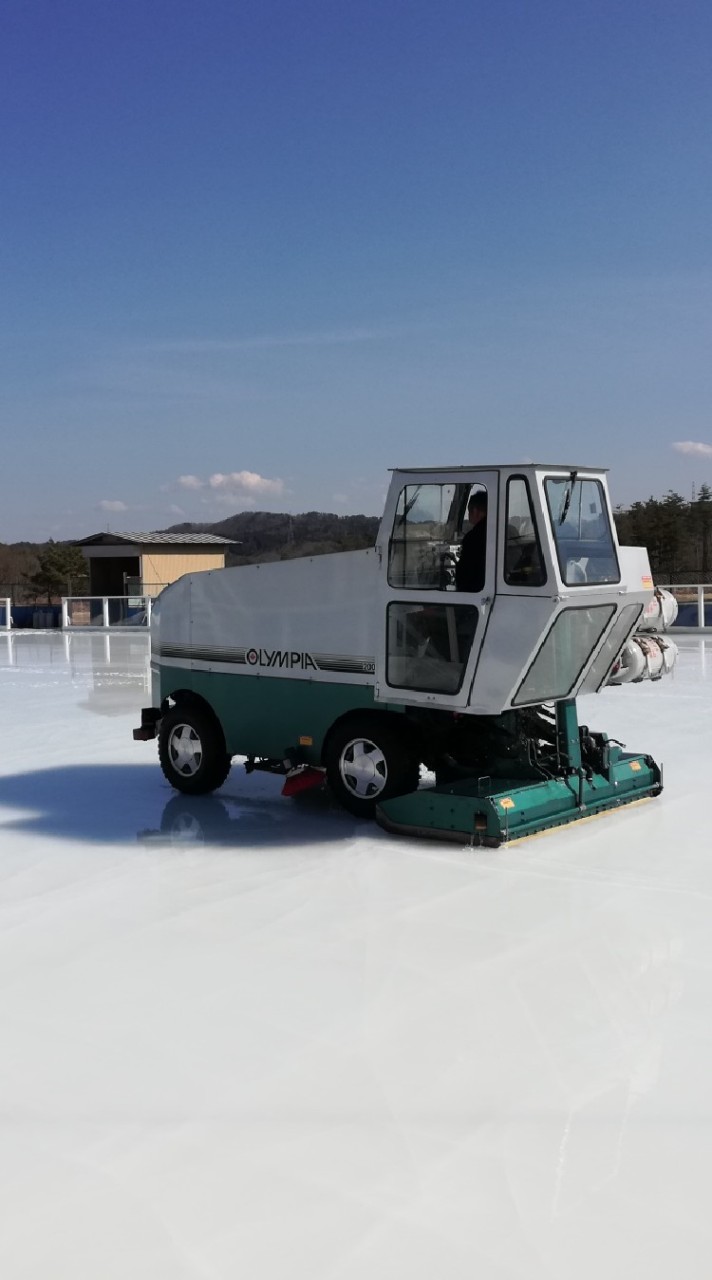 石川町スケートセンターが気になる人あつまれ！ OpenChat