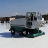 石川町スケートセンターが気になる人あつまれ！