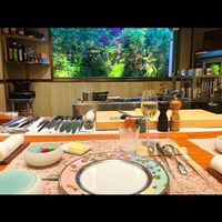 東京神奈川✨美極ランチ🍽️アフタヌーンティー🫖カフェ