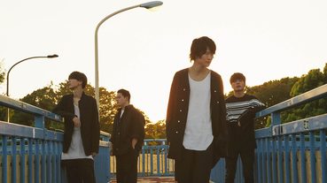 創造生命中的音樂魔法 MAGIC OF LiFE 新作巡迴 11月台灣上陸