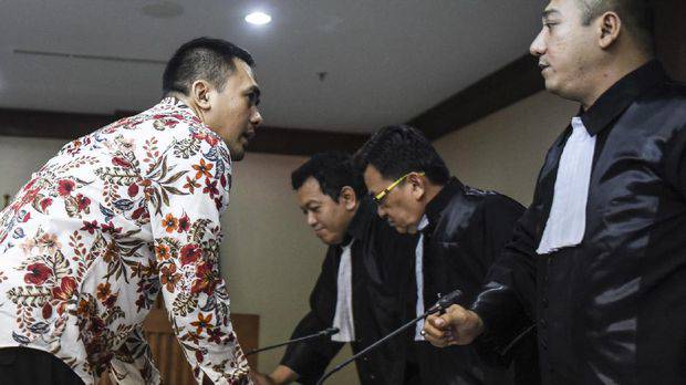 Cerita Penuh Drama Mengurusi Artis di Balik Kamera