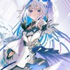 天上天下唯我独尊　ホロnrkr