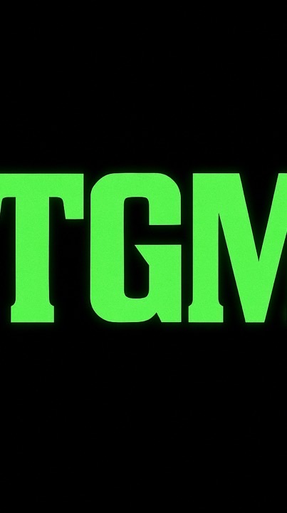 TGM訂貨商