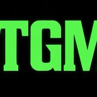 TGM訂貨商