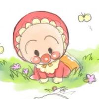 ˙˚ʚ厚木市在住ママ集合ɞ˚˙