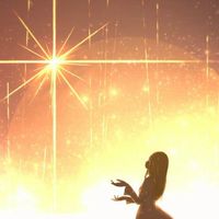 💓恋バナ 雑談好きな人！集まれ〜！！🌟