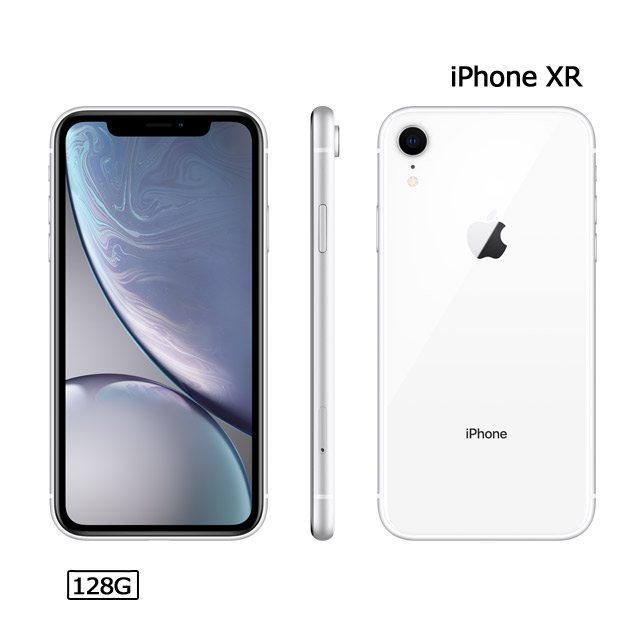 請勿為潮濕的iPhone 充電；請參閱使用手冊了解清潔與乾燥處理說明。液體造成的損壞並不在保固範圍內。3.Apple Pay 並未在所有市場提供。請參閱 www.apple.com/tw/ios/fe