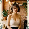 แอบแซ่บวัยทำงาน 35+,40+ แลกไลน์ หาเพื่อน