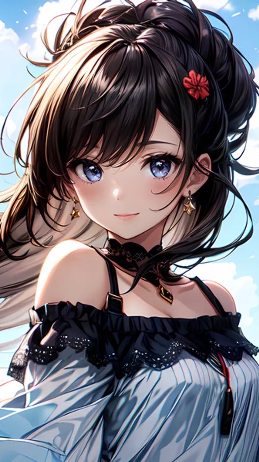 将棋ウォーズ友対クラブ🌺✨