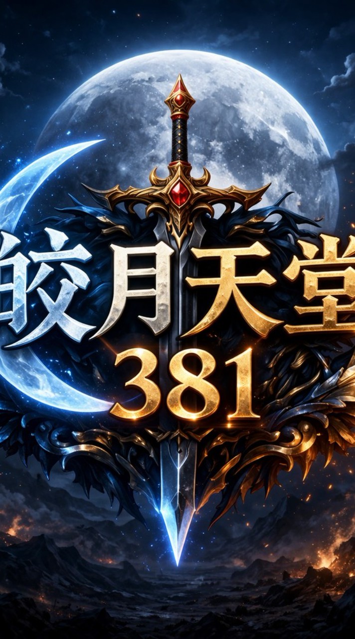 皎月天堂買賣群