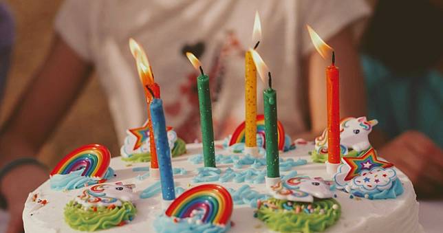 「出生月份」決定你生哪種病！美研究：3月最易罹心臟病